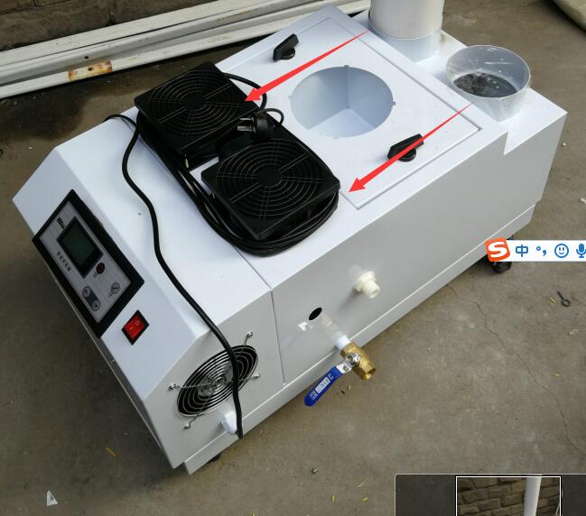 �ӝ�C(j��)�⚤